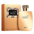 Rasasi Hawas Gold EDP 100ml Unisex