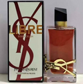 Libre Berry Crush Eau de Parfum Fruitée 100ml New 2026 Release
