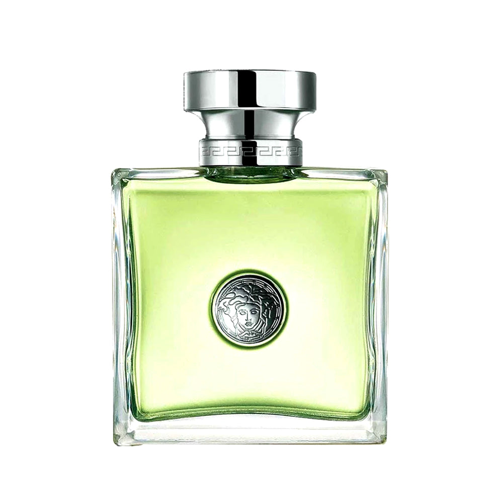 Versense Eau de Toilette 100ML