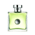Versense Eau de Toilette 100ML