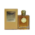 Burberry Goddess Eau de Parfum Intense 100ML