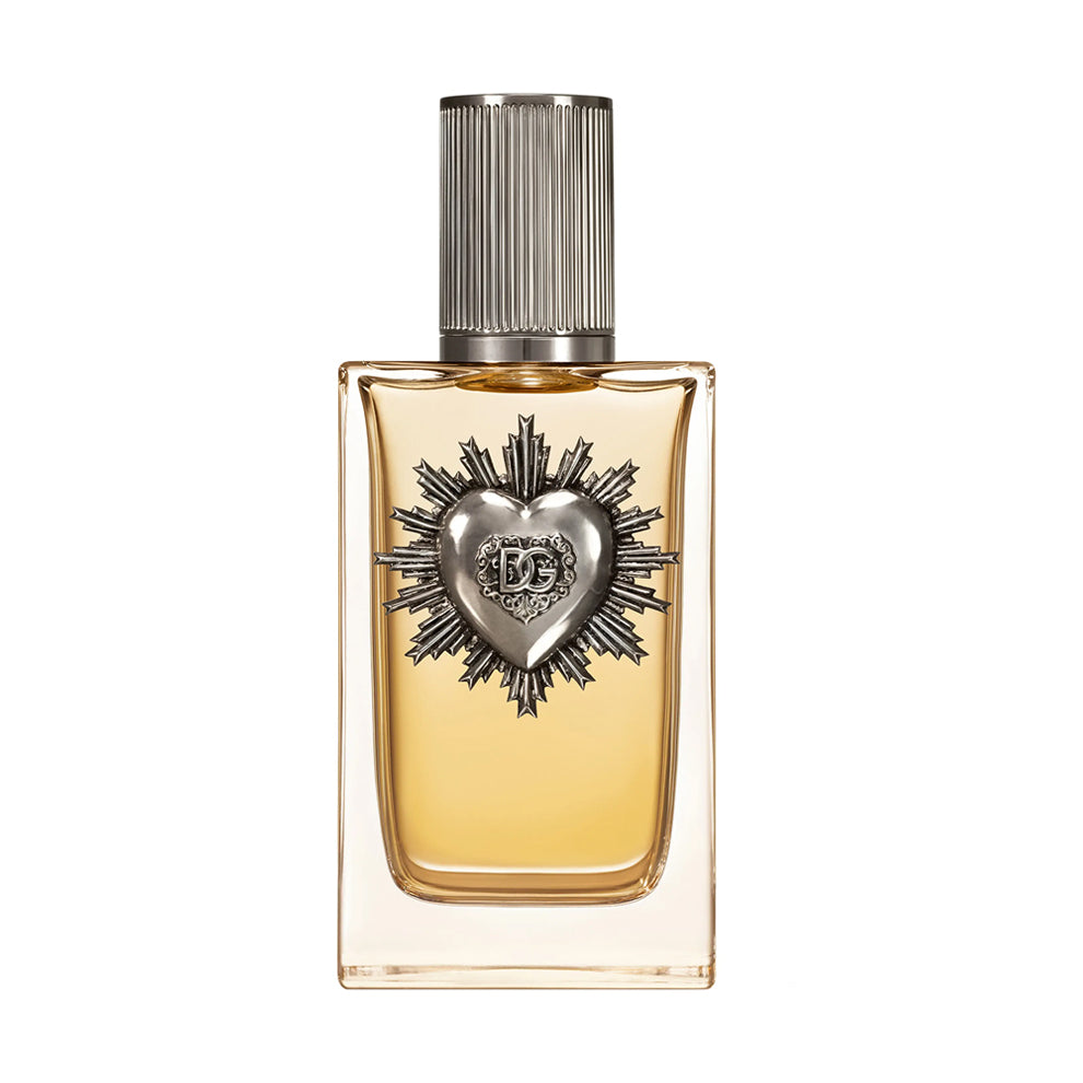 Dolce & Gabbana Devotion Pour Homme Eau de Parfum 100ML