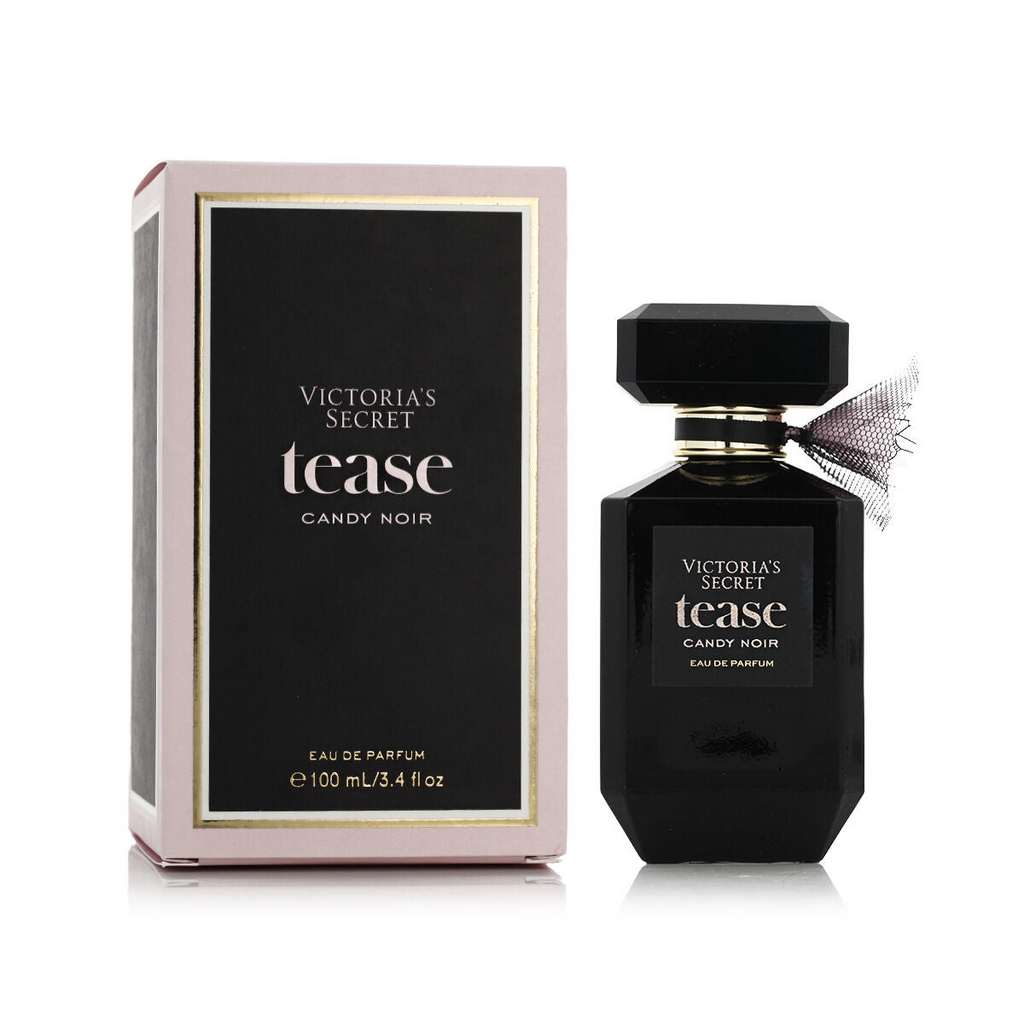 Candy Noir Victoria's Secret Eau de Parfum 100ml