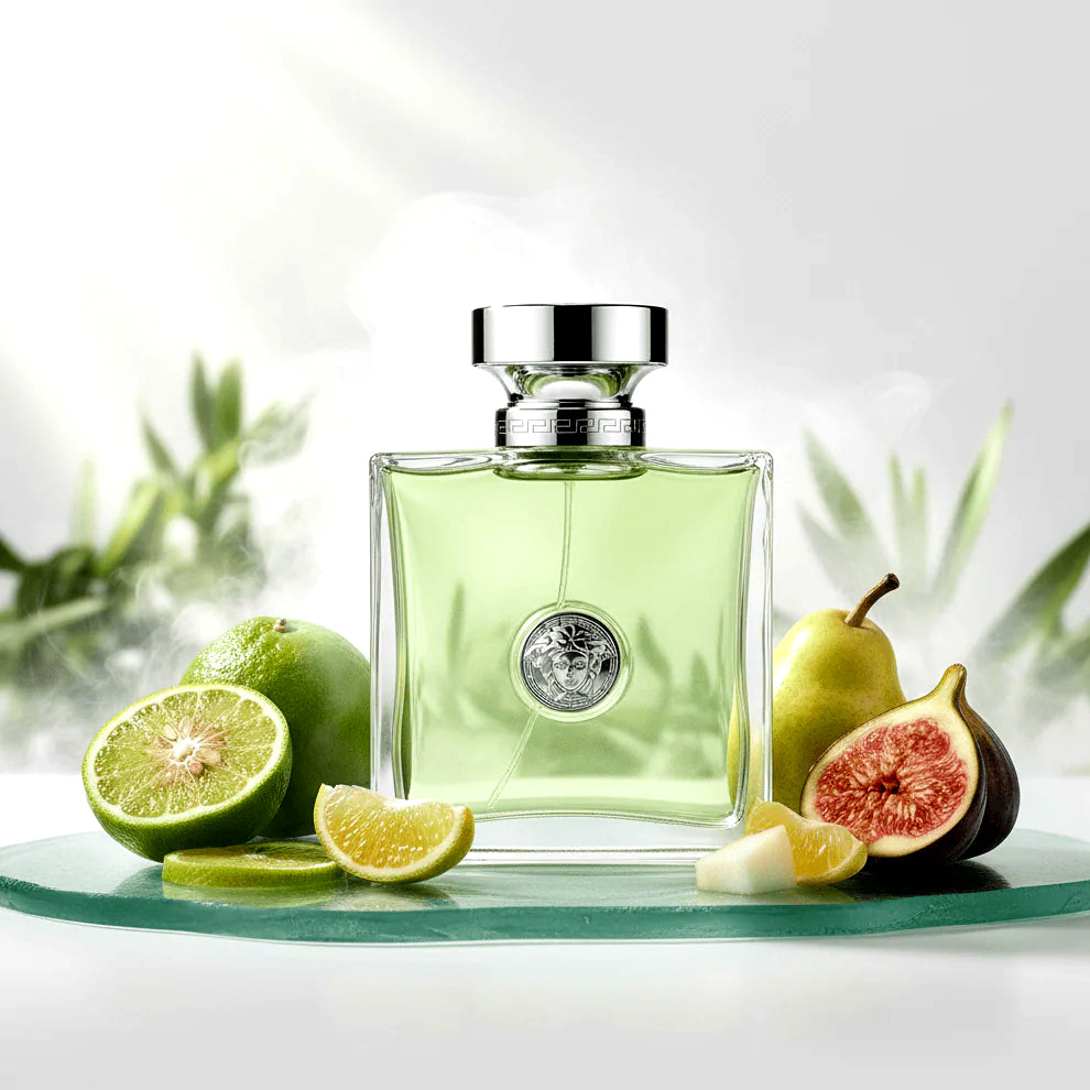 Versense Eau de Toilette 100ML