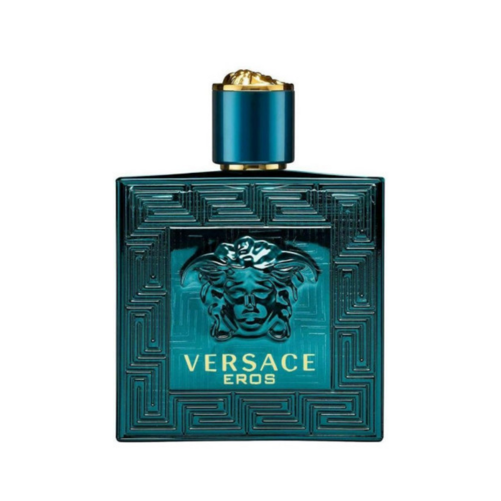 Eros EDT 100ML by Versace