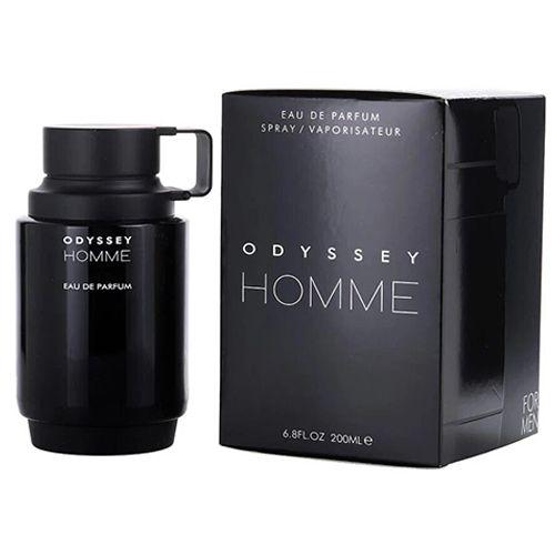 Armaf Odyssey Homme EDP 200ml For Men
