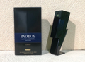 Bad Boy Cobalt Elixir EDP 100ml Carolina Herrera