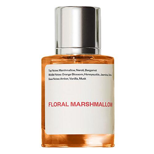 Dossier Floral Marshmallow EDP 100ml Unisex