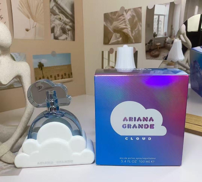 Ariana Grande Cloud EDP 100ml