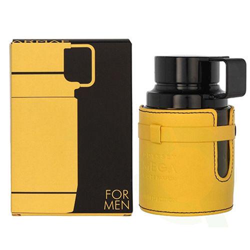 Armaf Odyssey Mega For Men EDP 100ml For Men