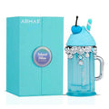 Armaf Delights Island Bliss EDP 100ml For Women
