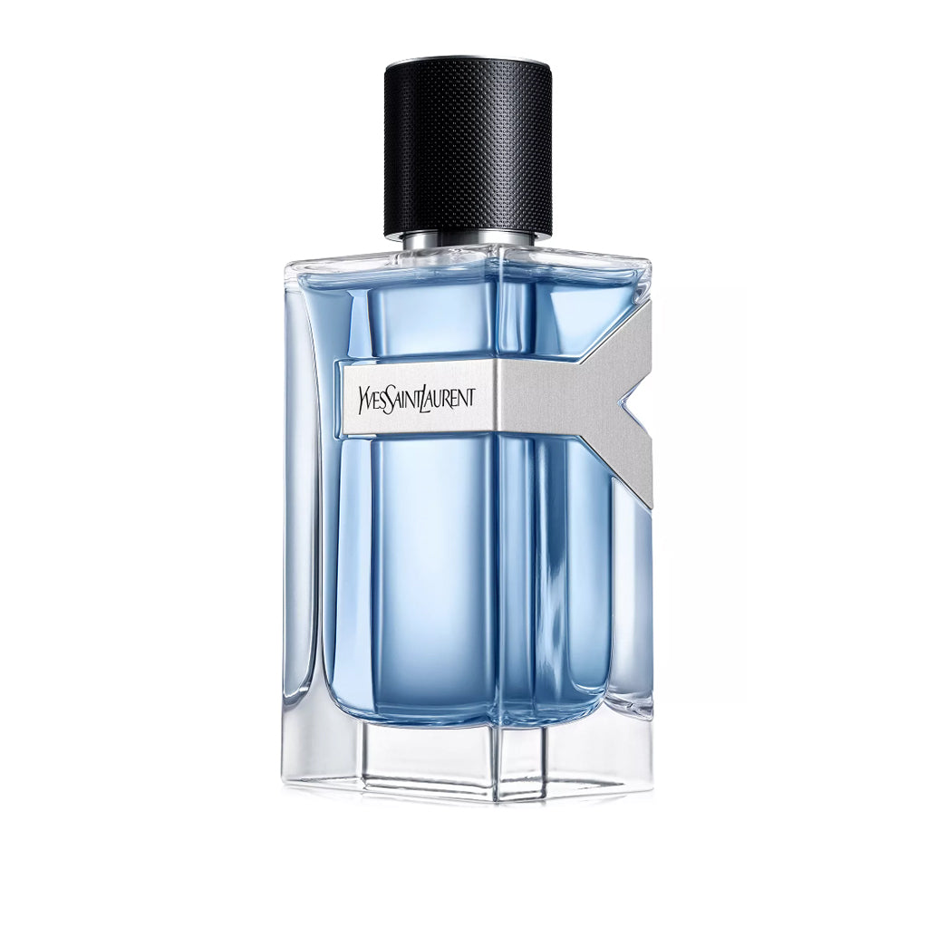 Y Eau de Toilette Yves Saint Laurent 100ML