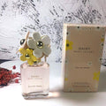 Daisy Eau So Fresh Marc Jacobs 75ML