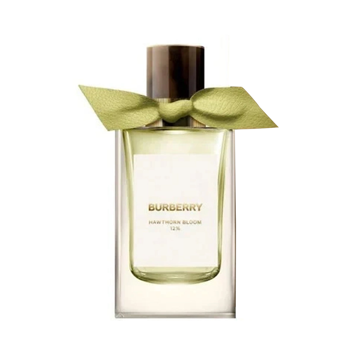Burberry Signatures Hawthorn Bloom Eau de Parfum 100ml