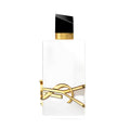 Libre L'Eau Nue Parfum de Peau 90ml