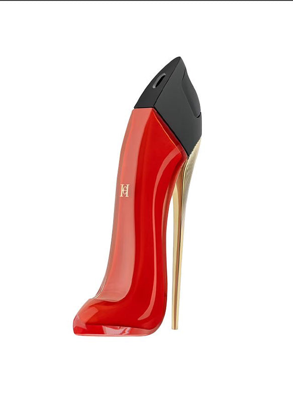 Very Good Girl EDP 80ml Carolina Herrera