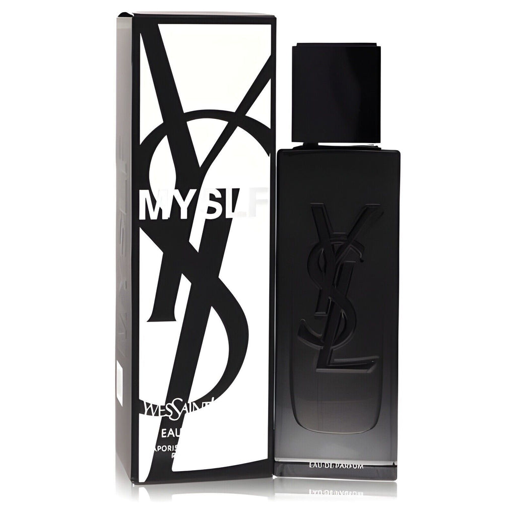 MYSLF Eau de Parfum Yves Saint Laurent 100ml