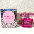 Bright Crystal Absolu Eau de Parfum 90 ML by Versace