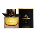 Burberry My Burberry Black Eau de Parfum 90ml