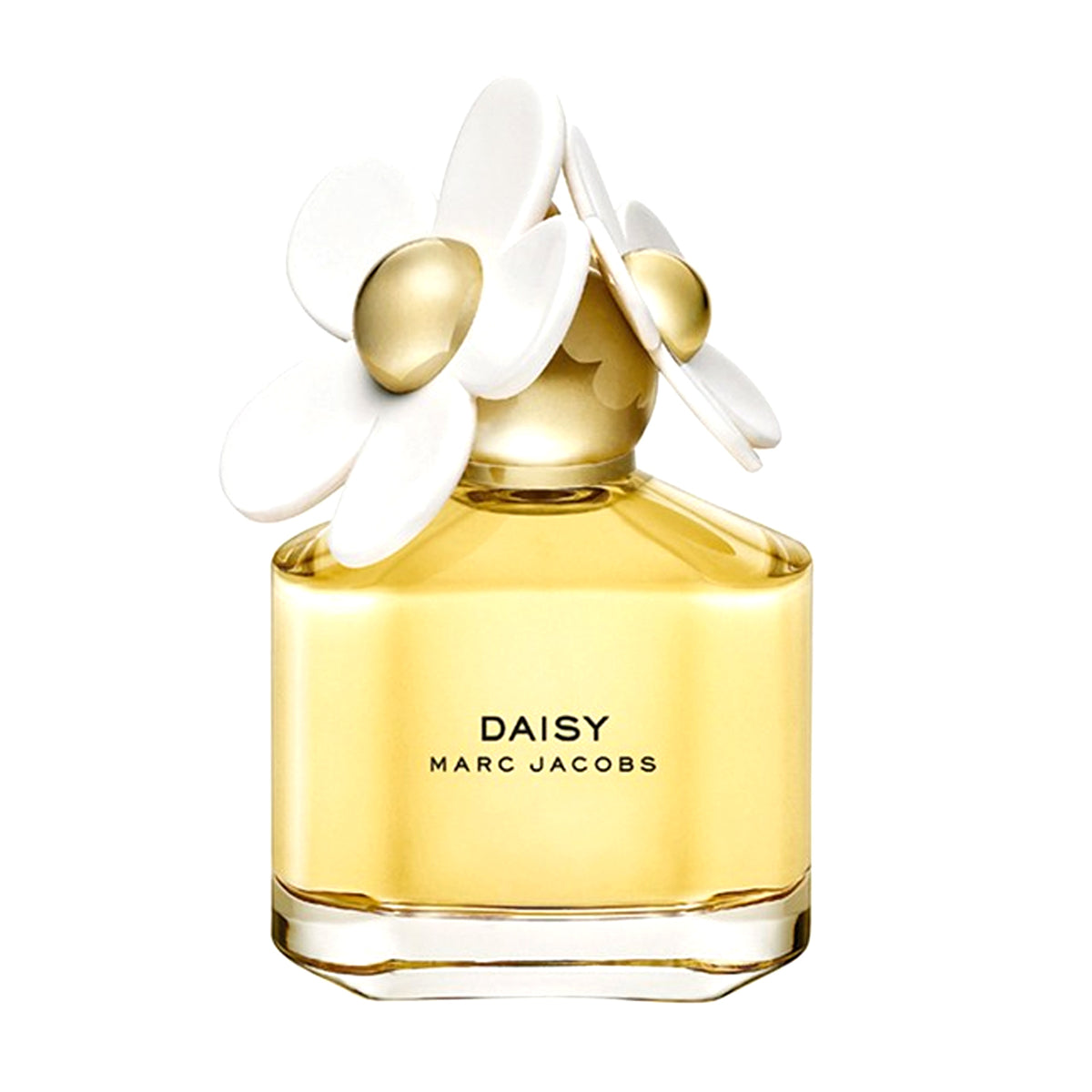 Daisy Eau de Toilette Marc Jacobs 100ML