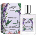 Philosophy Amazing Grace Lavender EDT 60ml For Women