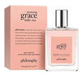 Philosophy Amazing Grace Ballet Rose EDT 60ml For Women
