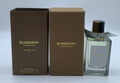 Burberry Windsor Tonic EDP 100ml Unisex Perfume