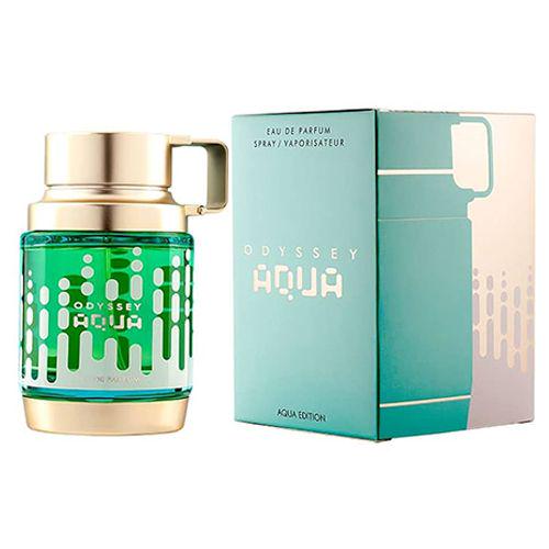 Armaf Odyssey Aqua Edition EDP 100ml For Men