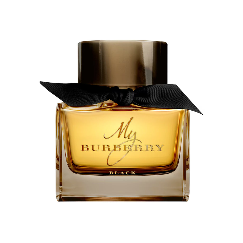 Burberry My Burberry Black Eau de Parfum 90ml