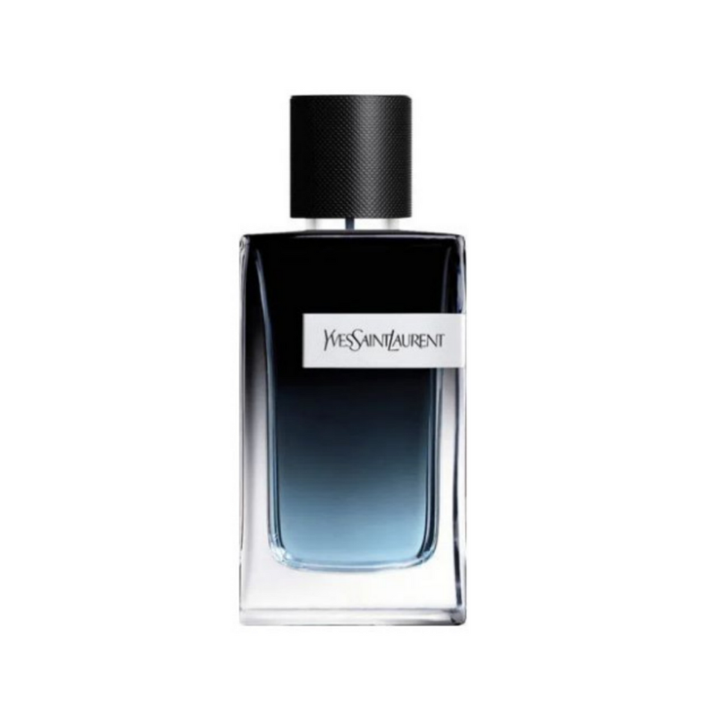 Y Eau de Parfum Yves Saint Laurent 100ml