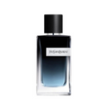 Y Eau de Parfum Yves Saint Laurent 100ml
