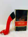 Carolina Herrera Good Girl