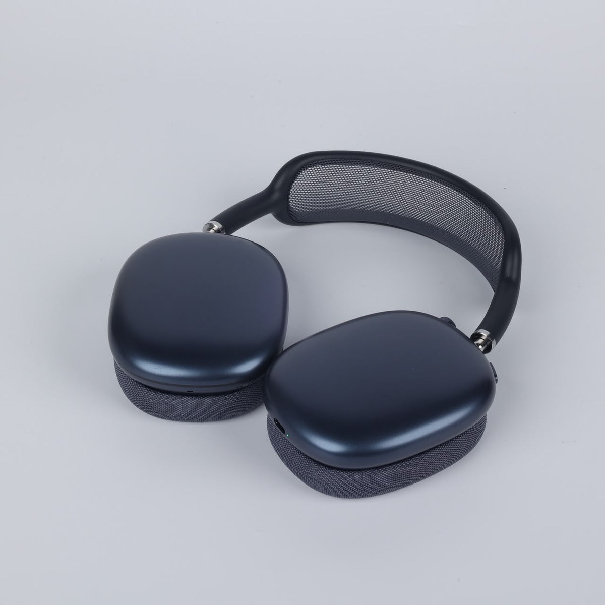 AirPod Pro Max