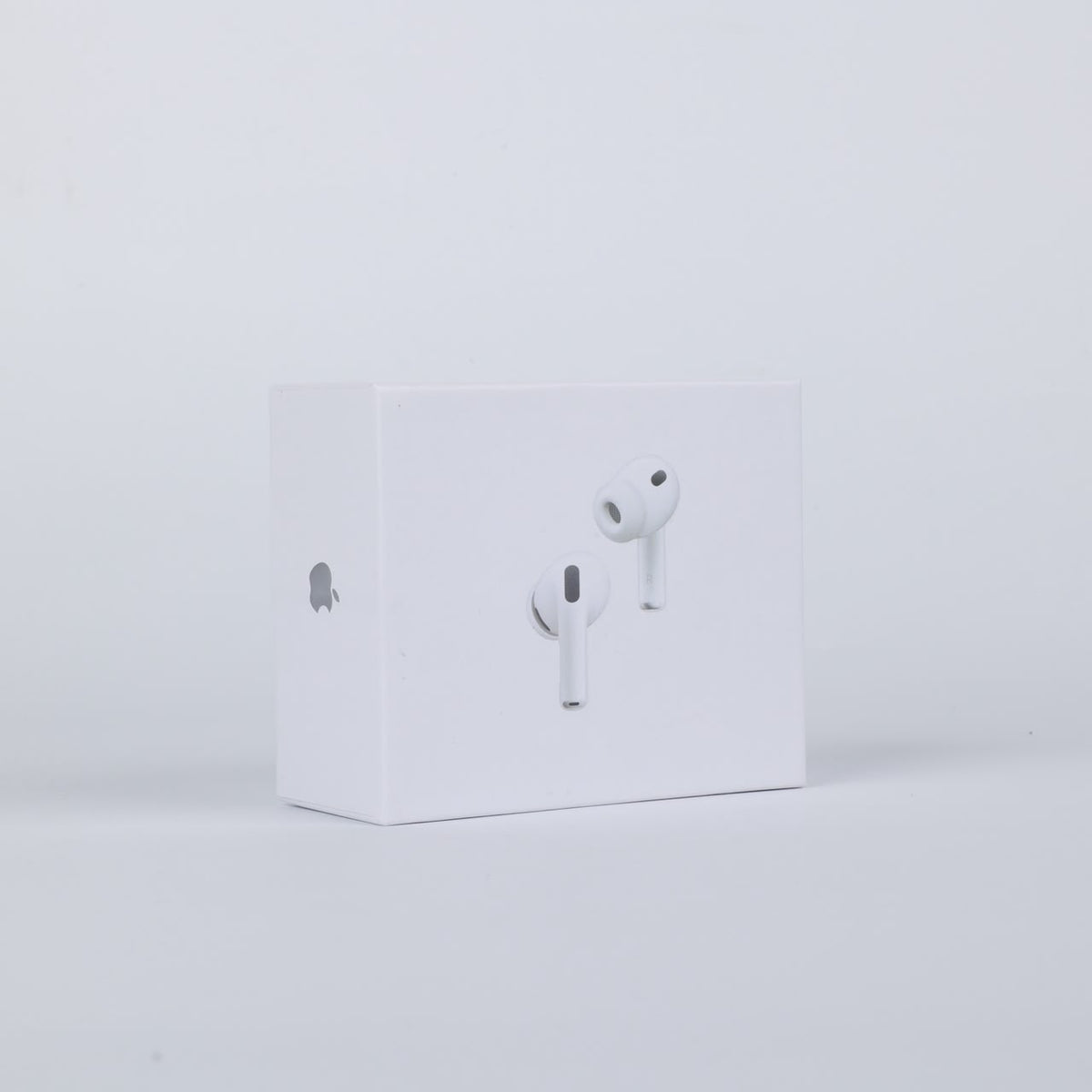 AirPod Pro3 ANC