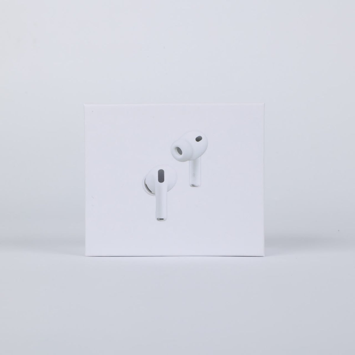 AirPod Pro3 ANC
